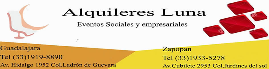renta-de-mobiliario-para-eventos-en-guadalajara